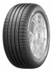 Dunlop Sp Sport Bluresponse 205/55r16 91V 2015 rok